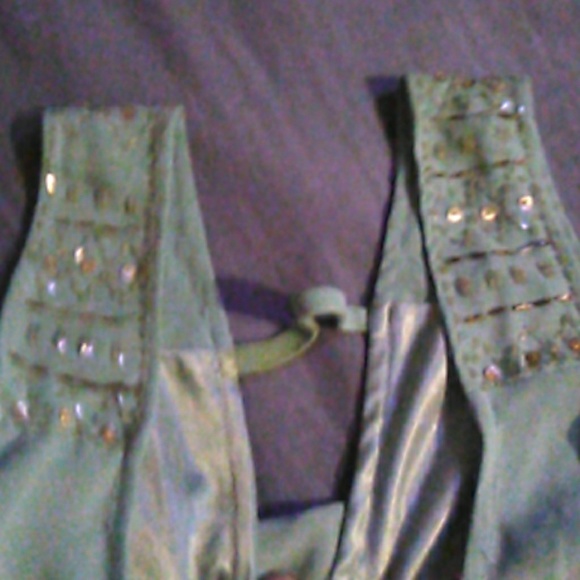 Dont wear it - Picture 2 of 4